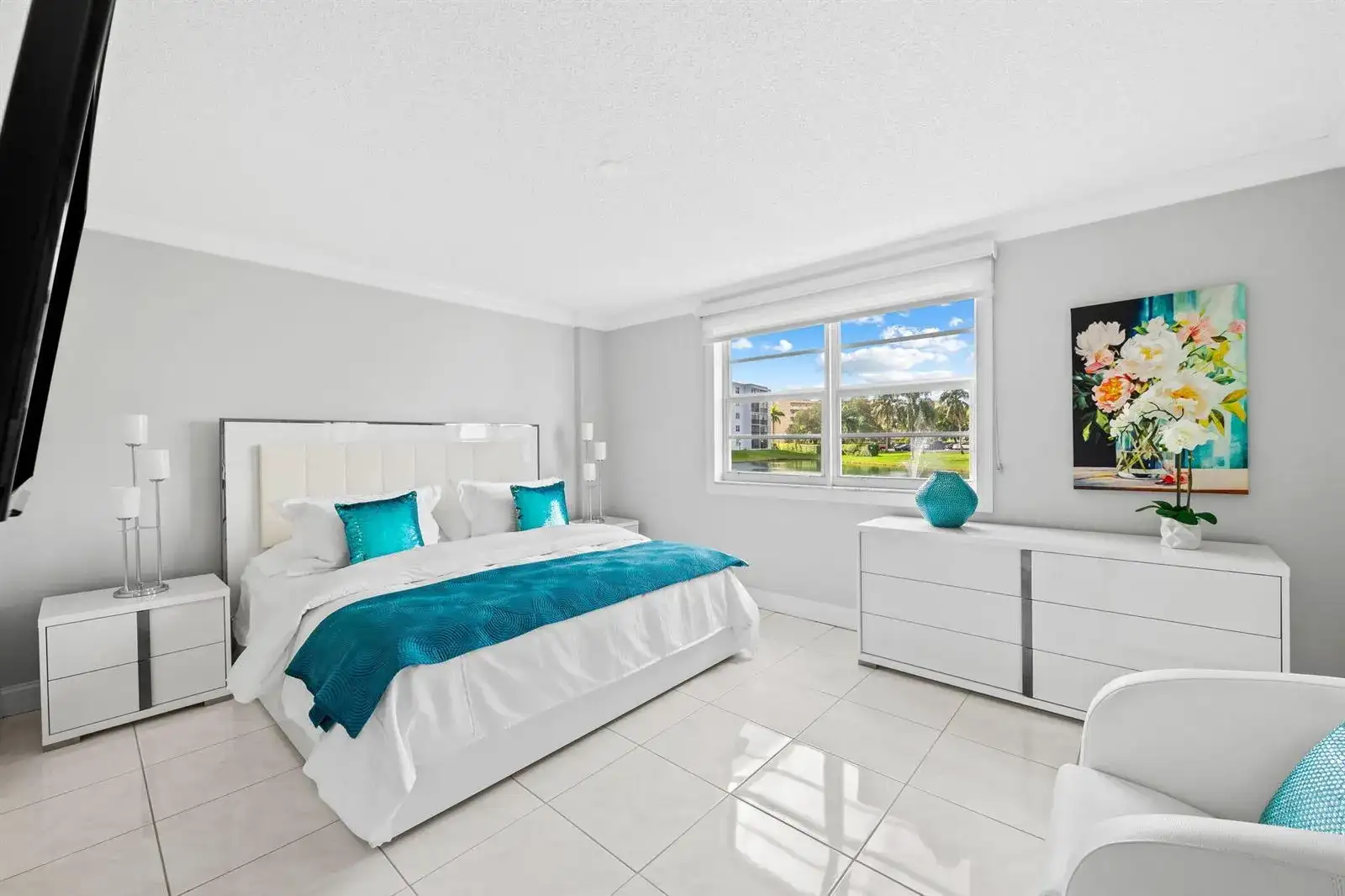 170 SE 5TH Avenue # 103, Dania Beach FL 33004 photo 2