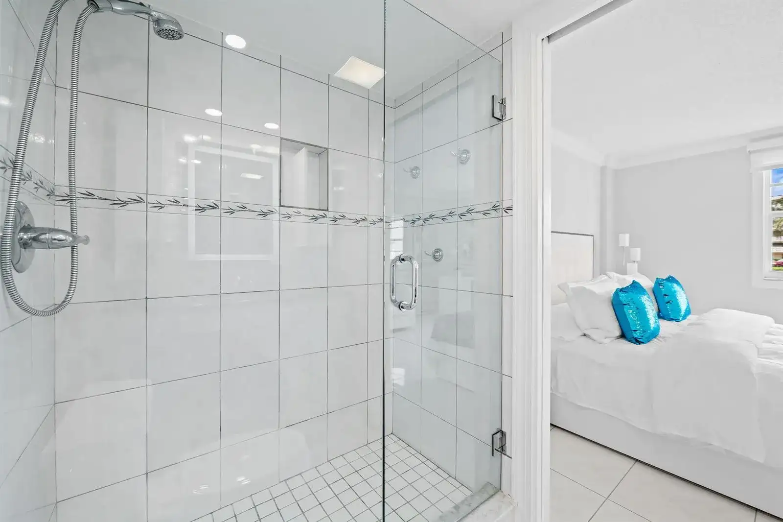 170 SE 5TH Avenue # 103, Dania Beach FL 33004 photo 4