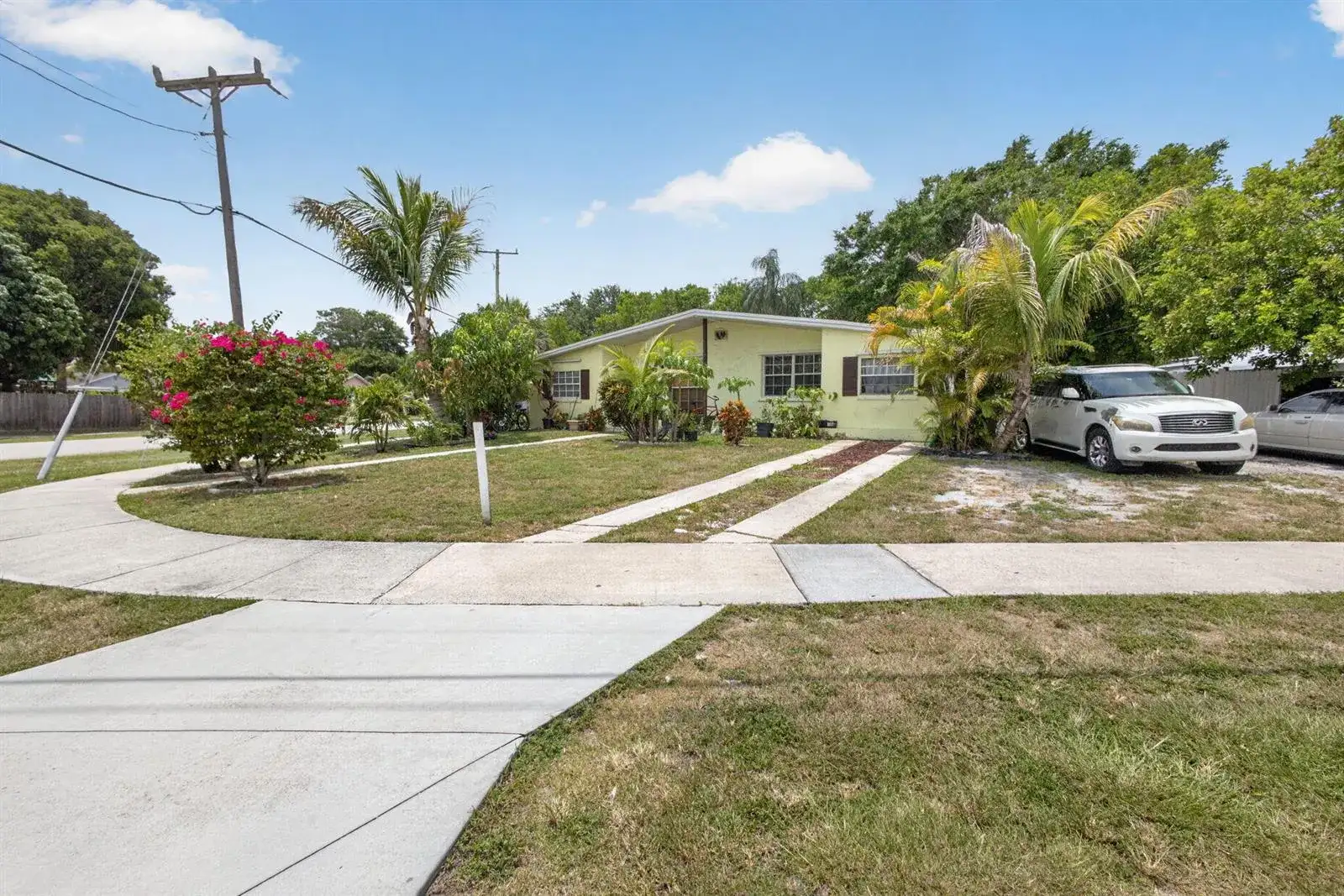 1220 Cherokee Street, Jupiter FL 33458 photo 2