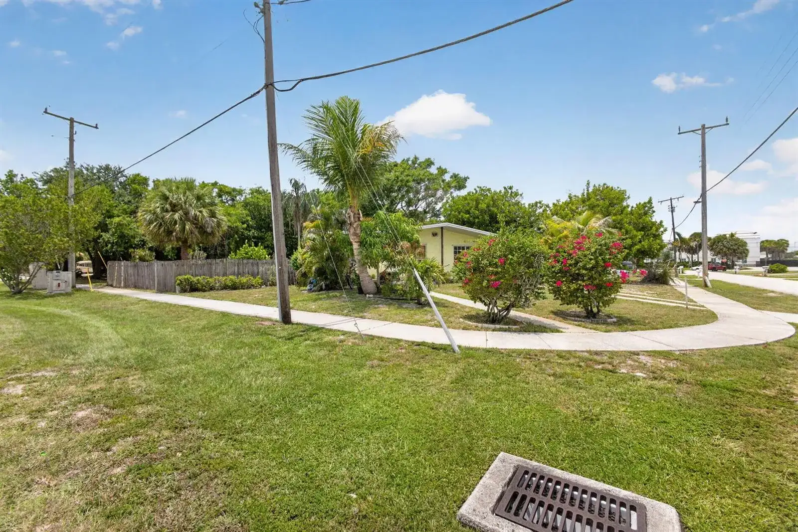 1220 Cherokee Street, Jupiter FL 33458 photo 4