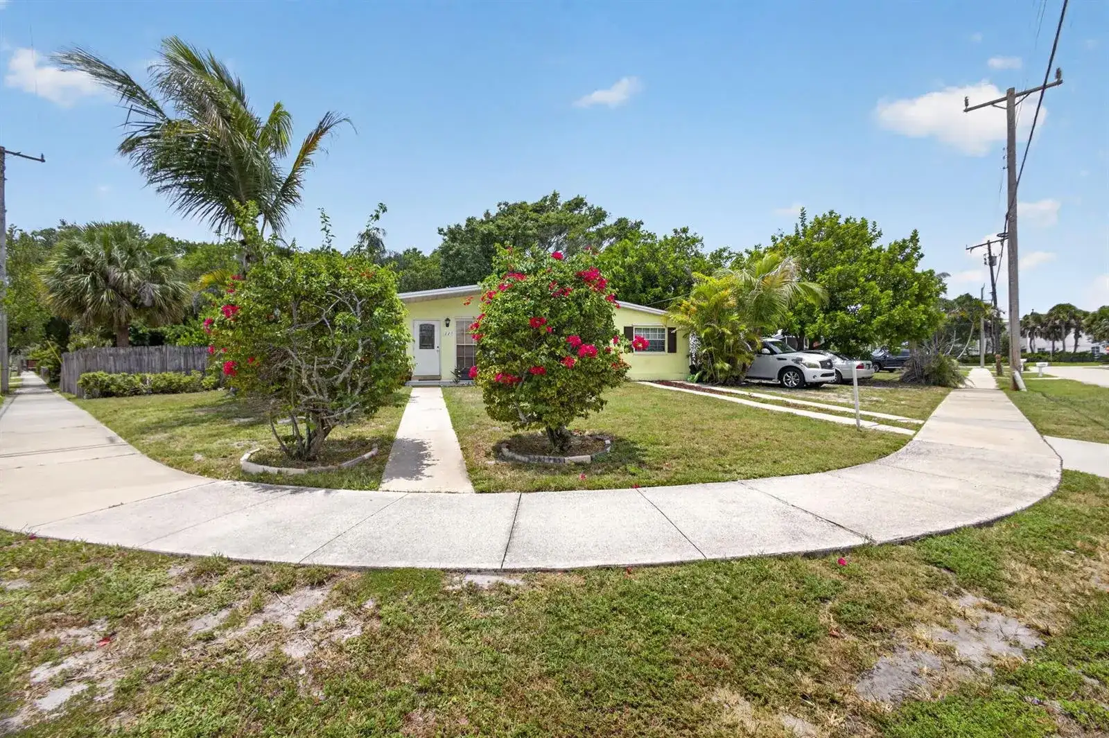 1220 Cherokee Street, Jupiter FL 33458 photo 5