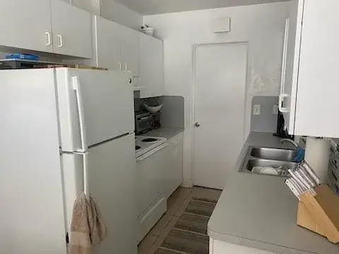 841 NE 40TH Street, Oakland Park FL 33334 photo 5