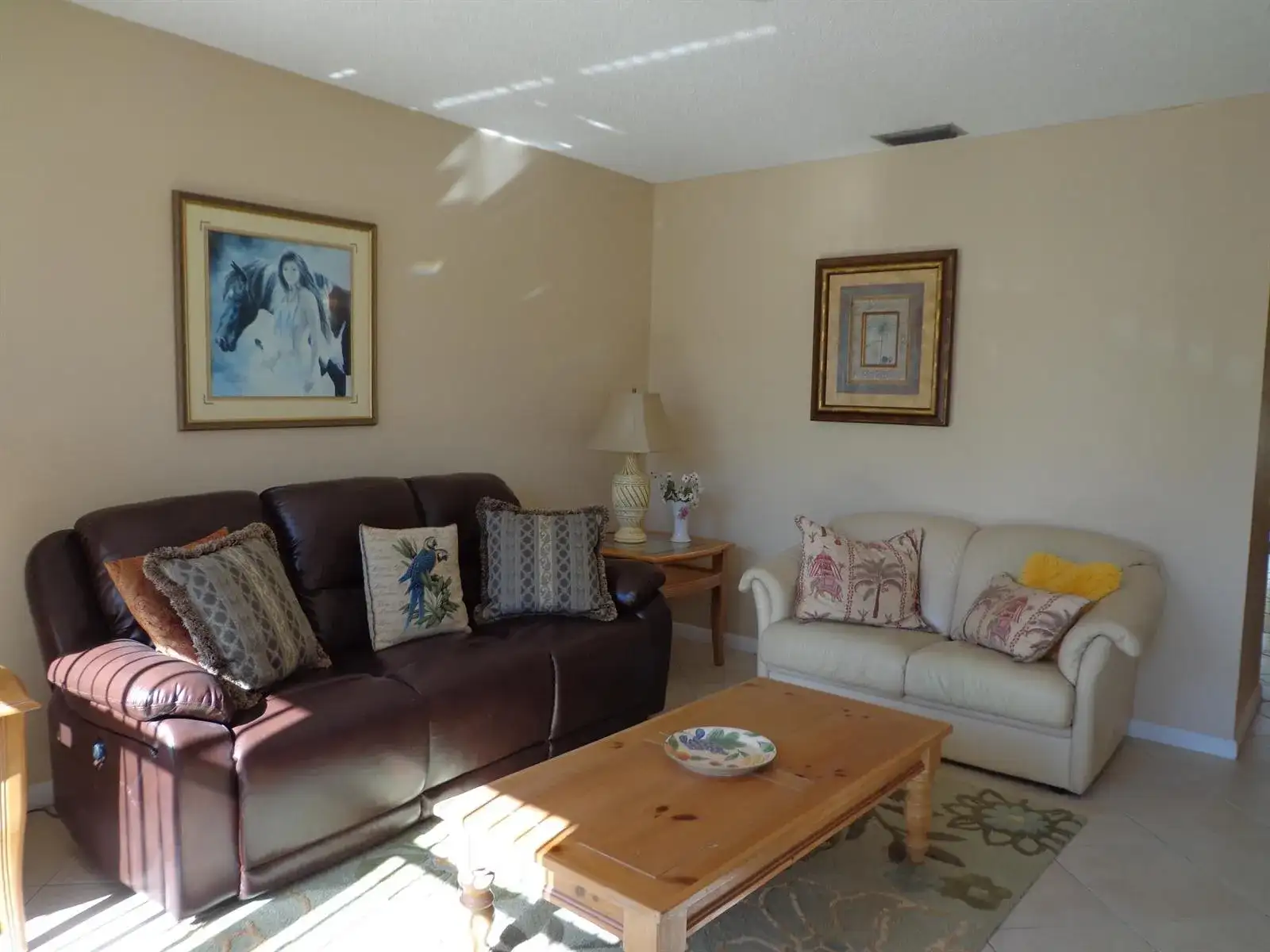 1168 Amaryllis Court, Wellington FL 33414 photo 2