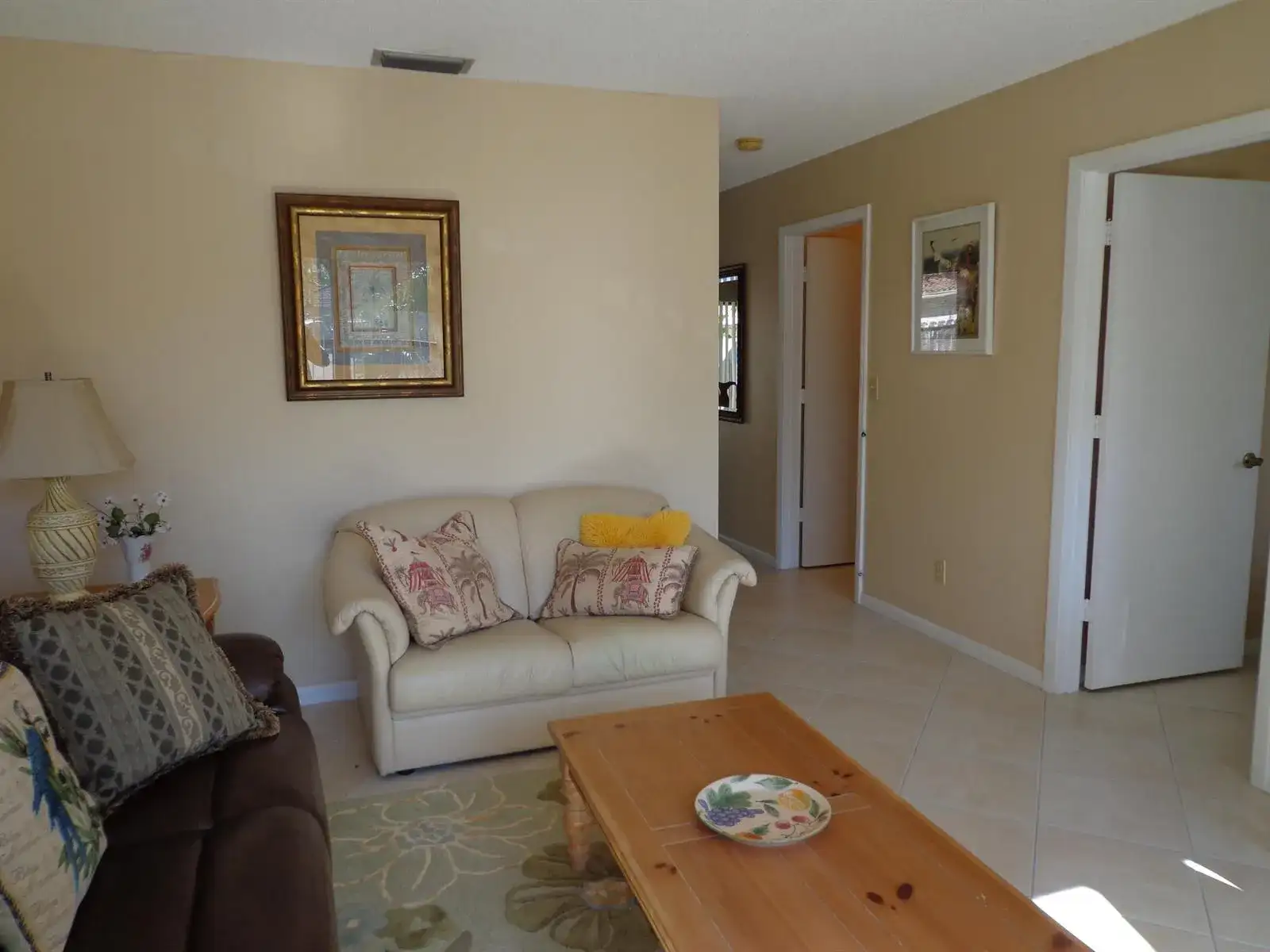 1168 Amaryllis Court, Wellington FL 33414 photo 3