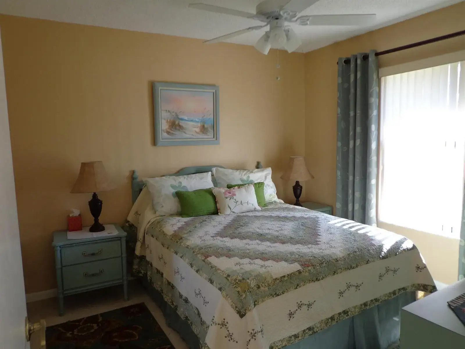 1168 Amaryllis Court, Wellington FL 33414 photo 4