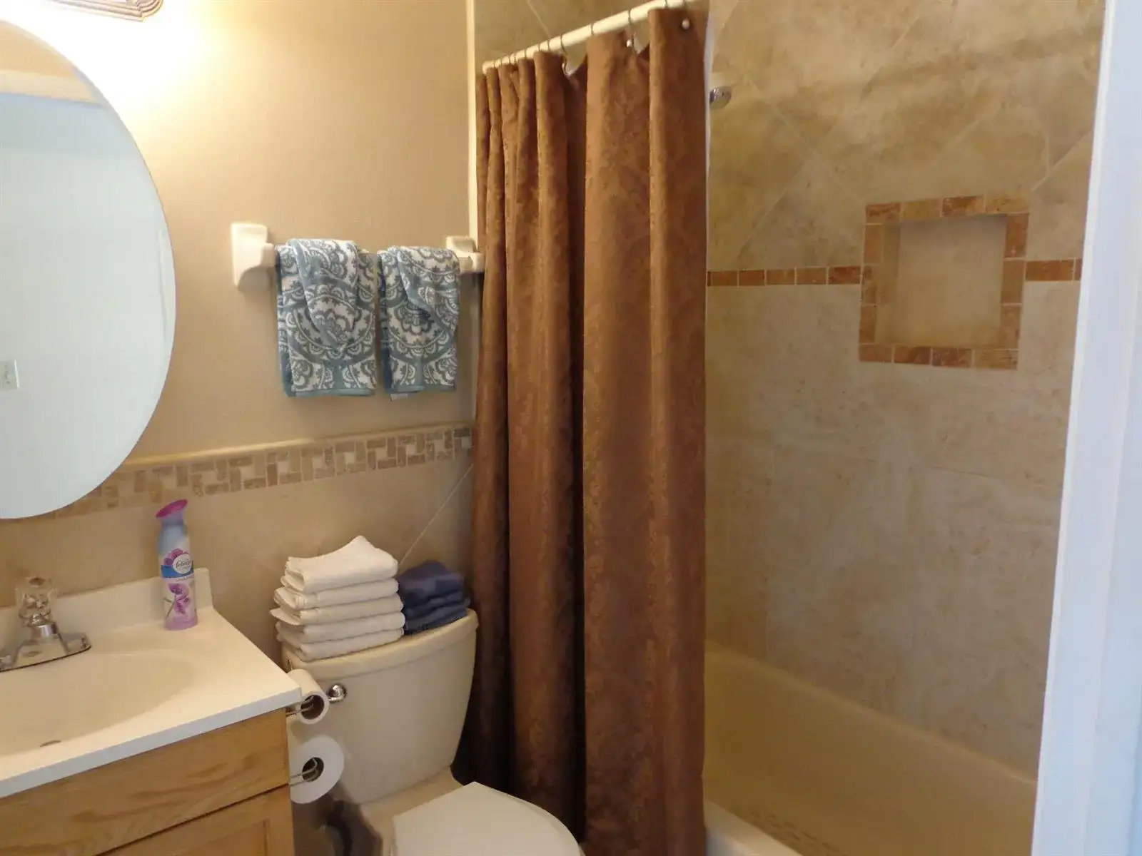 1168 Amaryllis Court, Wellington FL 33414 photo 5