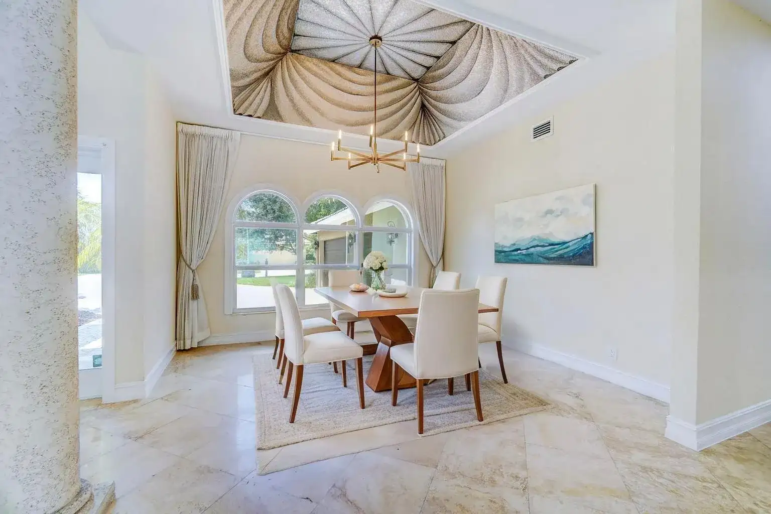 11999 Classic Drive, Coral Springs FL 33071 photo 4