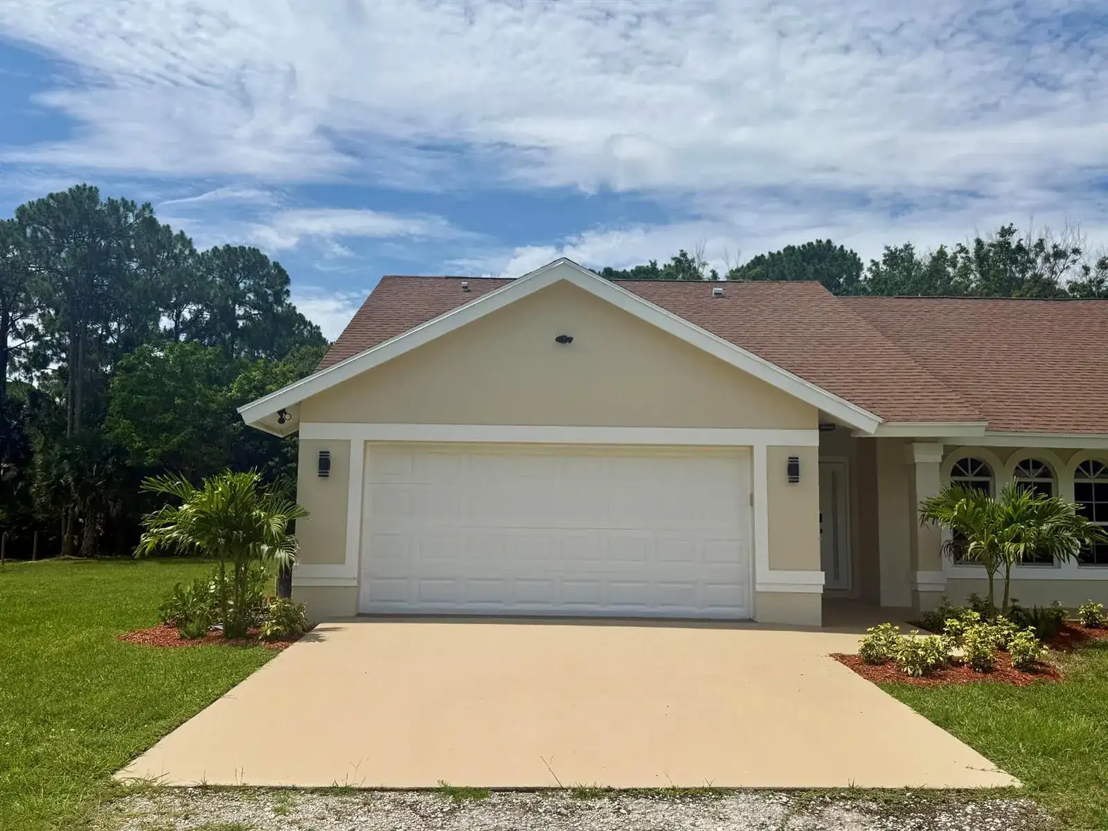 14618 63rd Court N, FL 33470 photo 2
