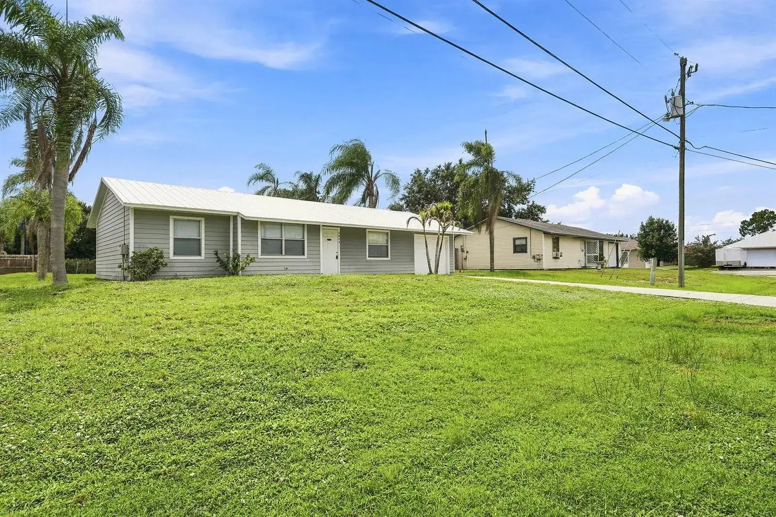 3873 SW Daisy Street, Port St. Lucie FL 34953 photo 2