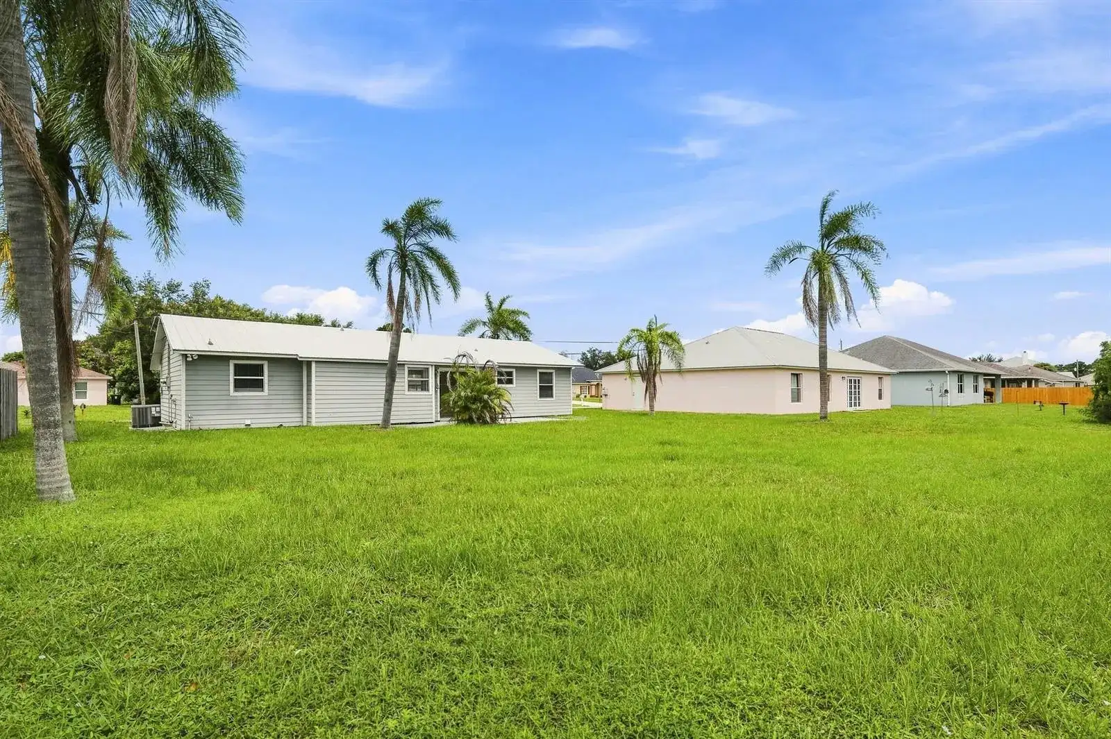 3873 SW Daisy Street, Port St. Lucie FL 34953 photo 4