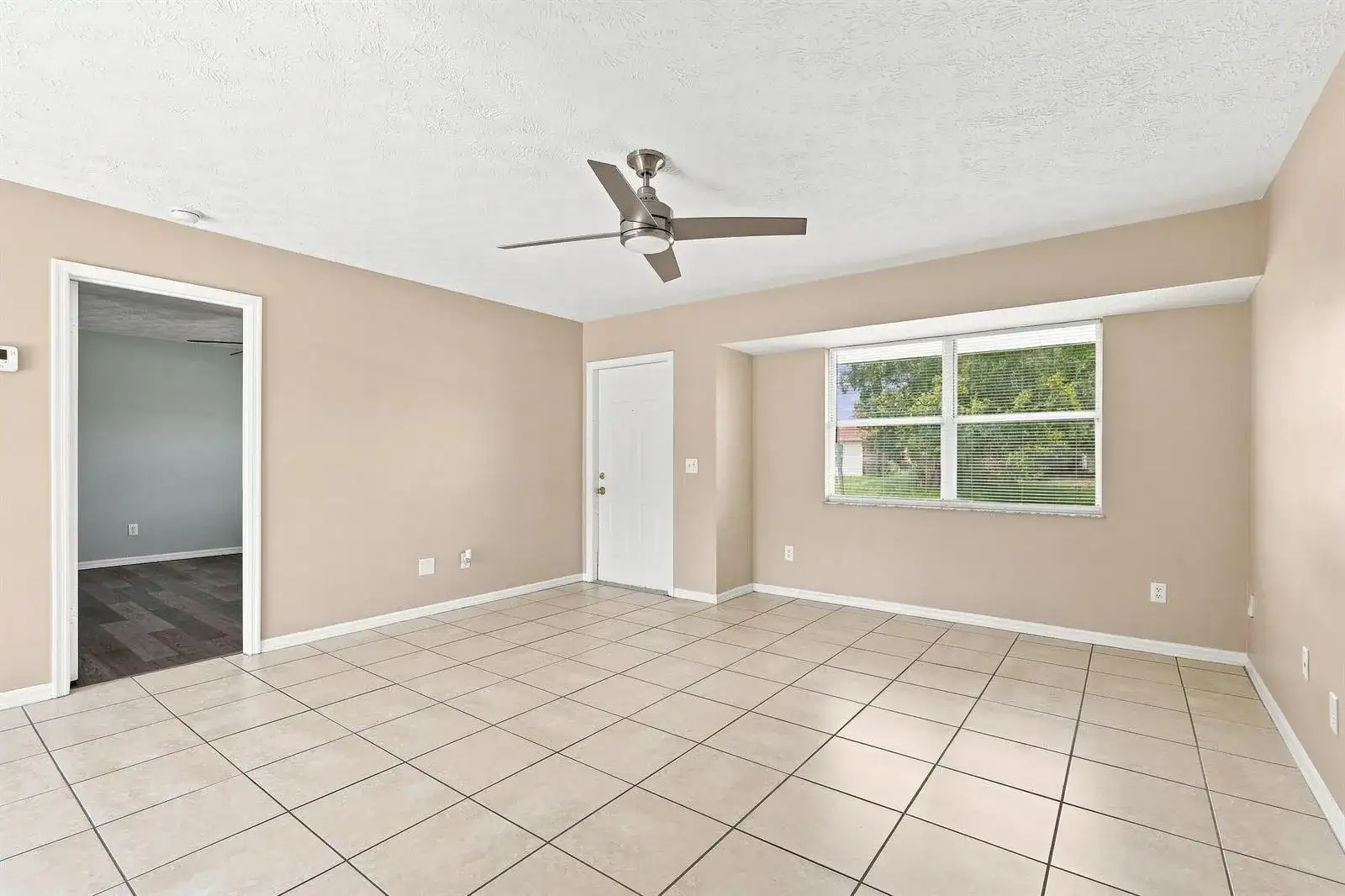 3873 SW Daisy Street, Port St. Lucie FL 34953 photo 5