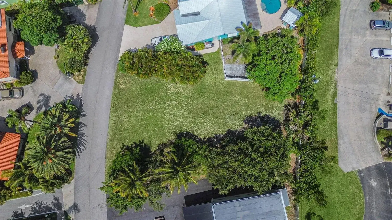 3442 Harbor Road S, Jupiter FL 33469 photo 3