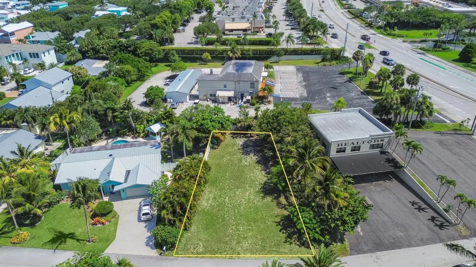 3442 Harbor Road S, Jupiter FL 33469 photo 4