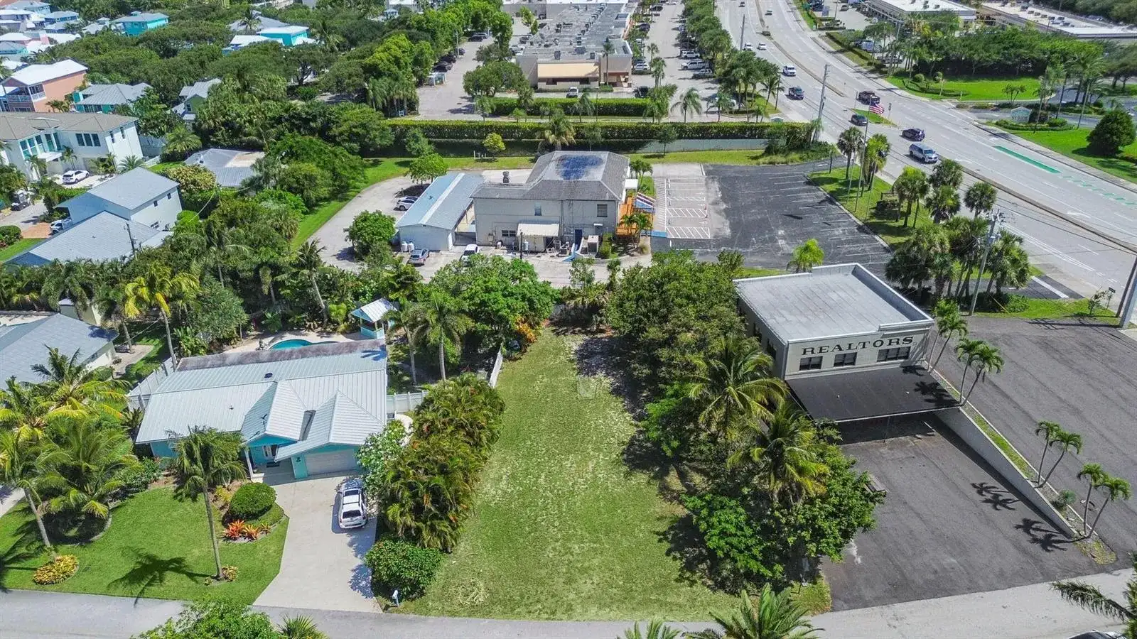 3442 Harbor Road S, Jupiter FL 33469 photo 5
