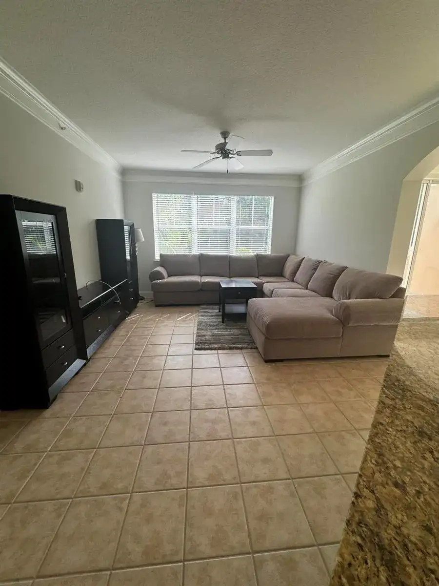 225 MURCIA Drive # 305, Jupiter FL 33458 photo 2