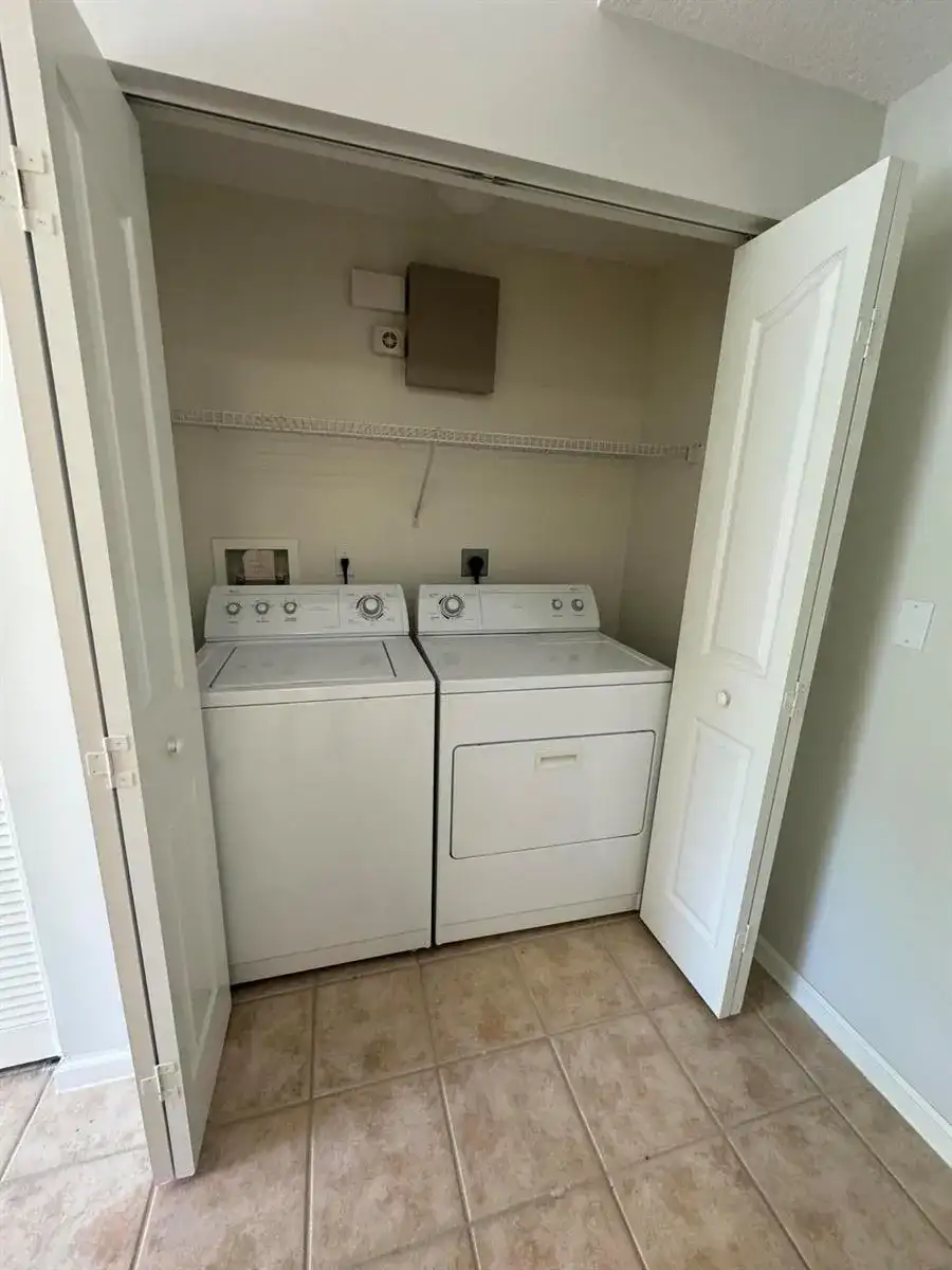 225 MURCIA Drive # 305, Jupiter FL 33458 photo 4