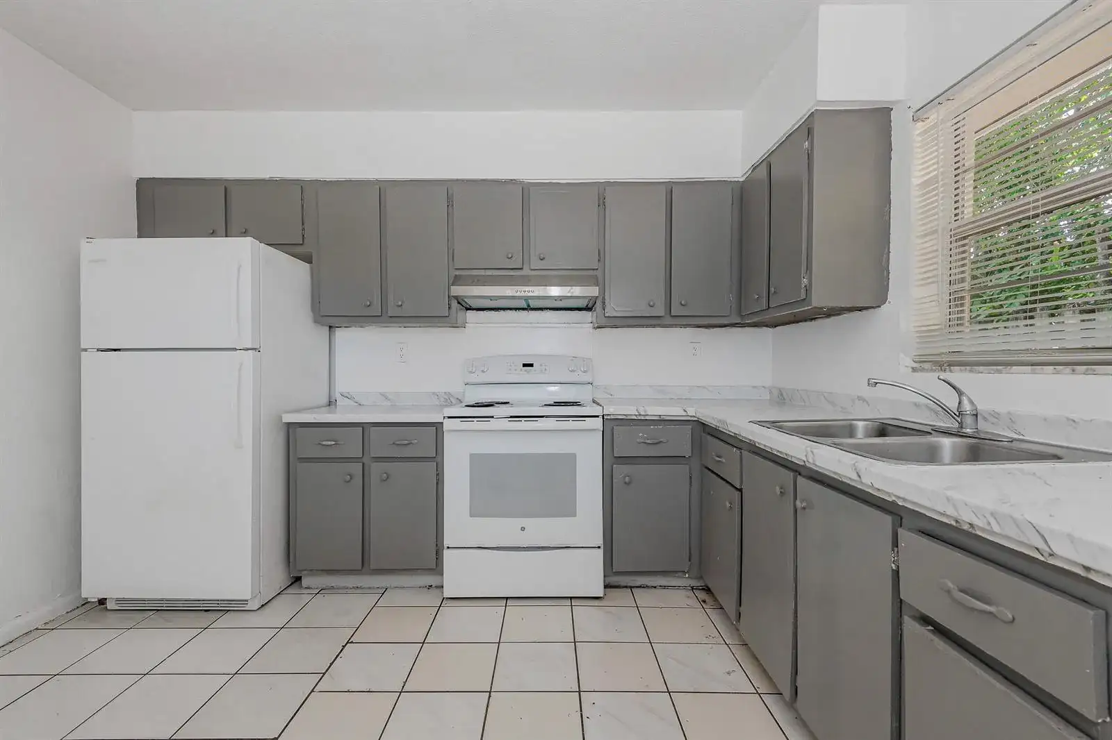 1911 SW 4TH Avenue # 3, Fort Lauderdale FL 33315 photo 3