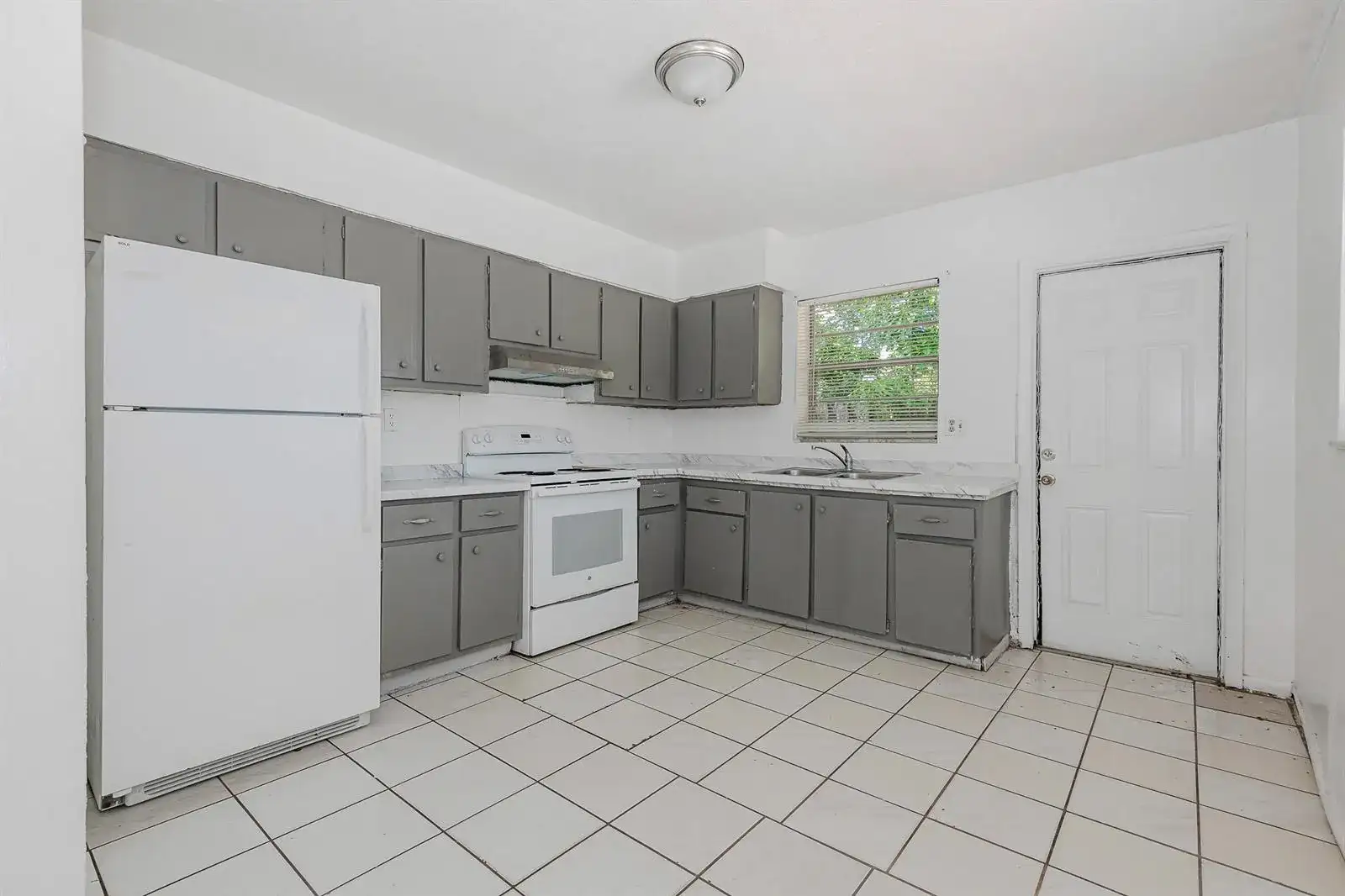 1911 SW 4TH Avenue # 3, Fort Lauderdale FL 33315 photo 4