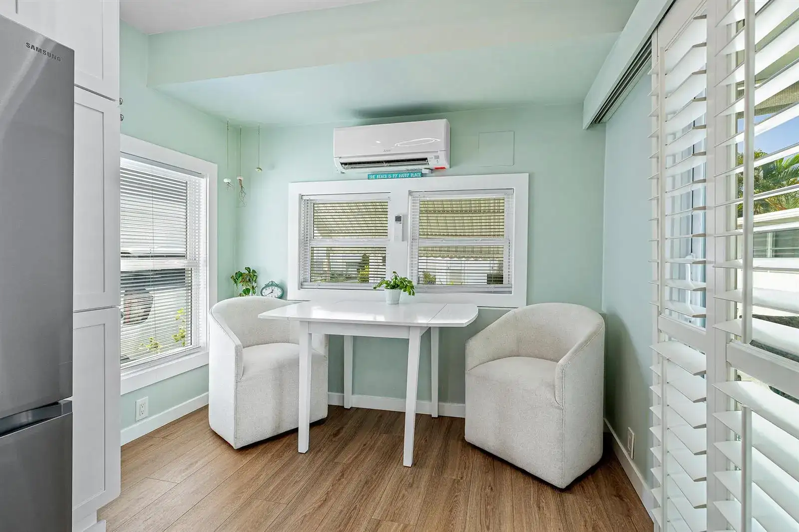 209 Java Drive # K, Briny Breezes FL 33435 photo 4