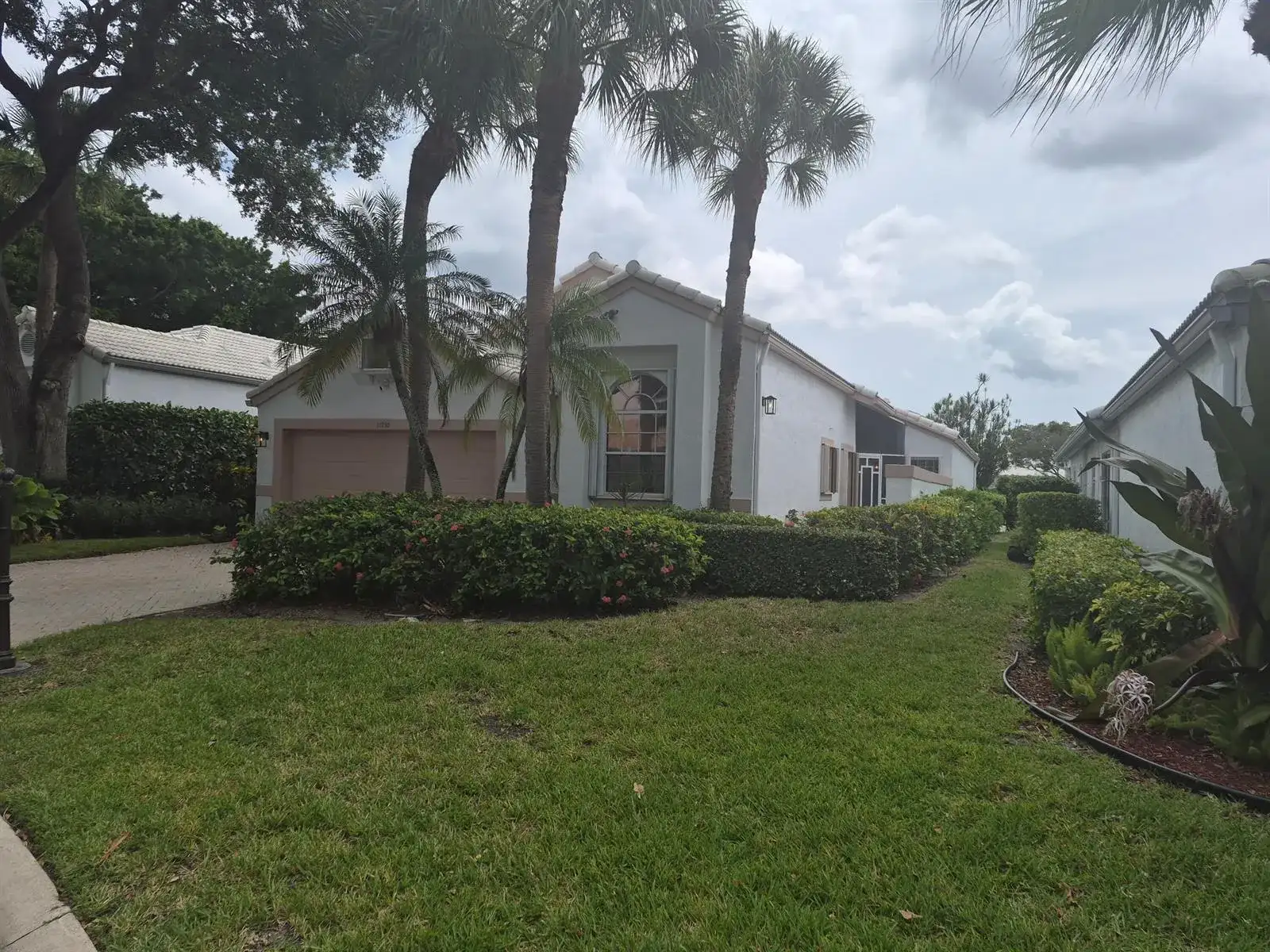 11750 Ripple Road, Boynton Beach FL 33437 photo 2