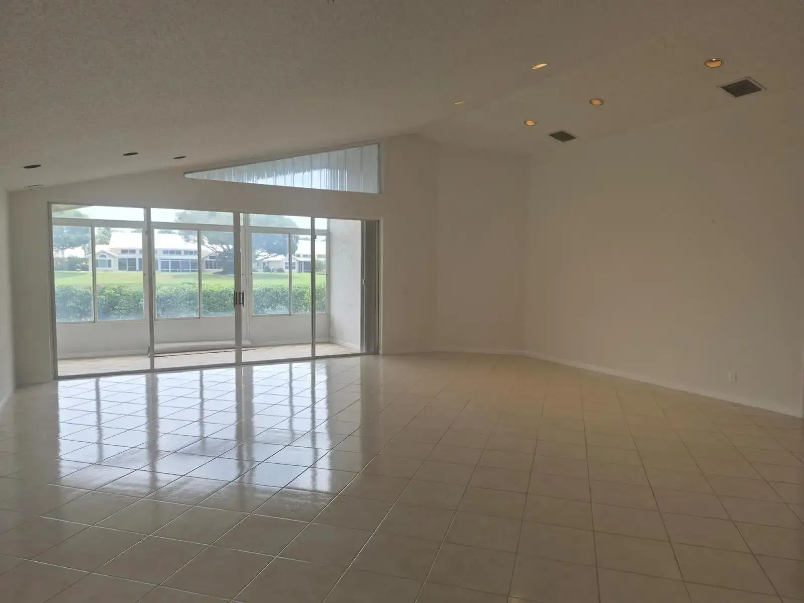 11750 Ripple Road, Boynton Beach FL 33437 photo 3