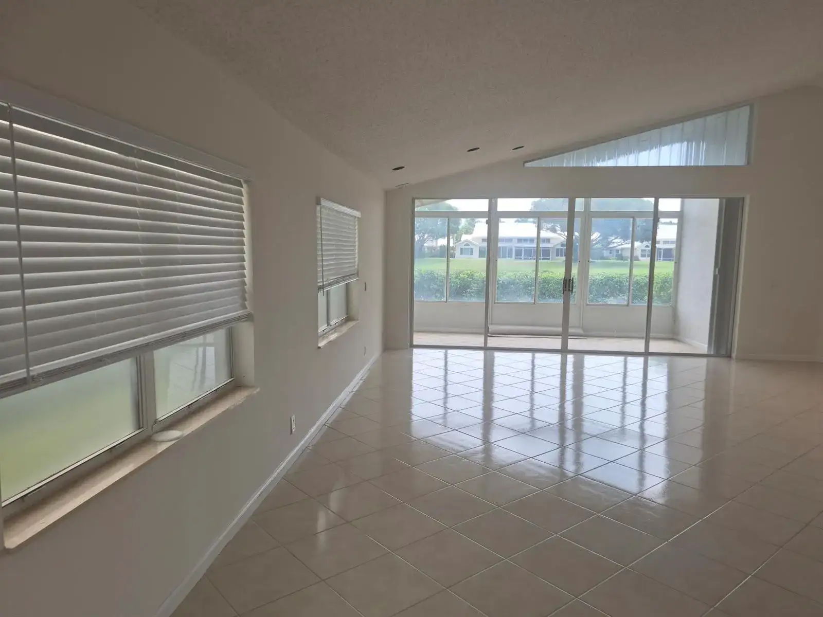 11750 Ripple Road, Boynton Beach FL 33437 photo 4