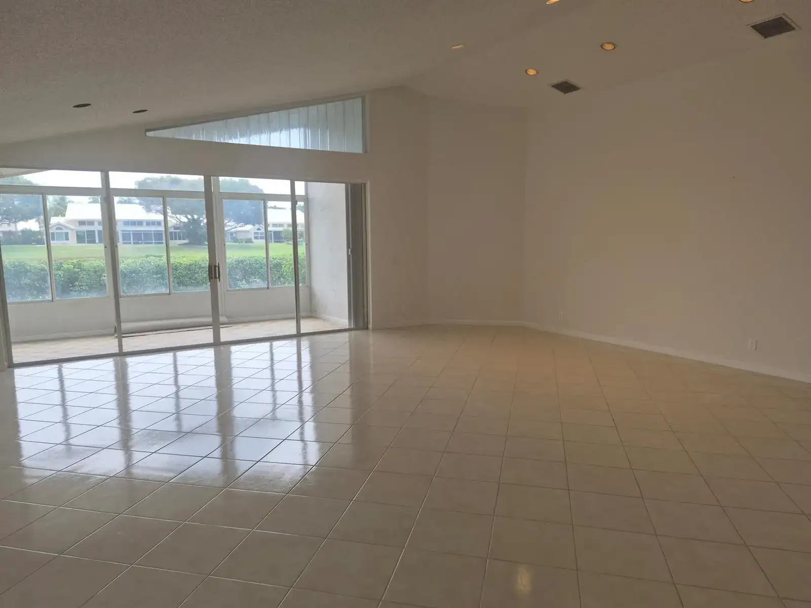 11750 Ripple Road, Boynton Beach FL 33437 photo 5