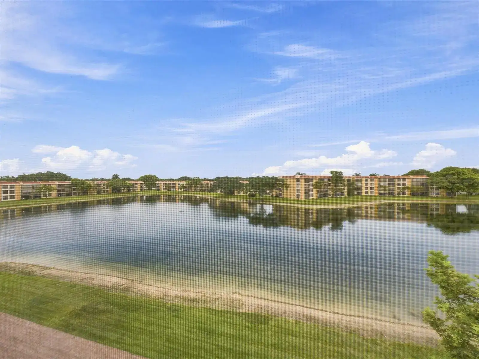 6539 CORAL LAKE Drive # 403, Margate FL 33063 photo 2