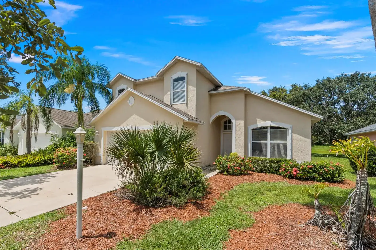 408 SW SUNDANCE Trail, Port St. Lucie FL 34953 photo 3