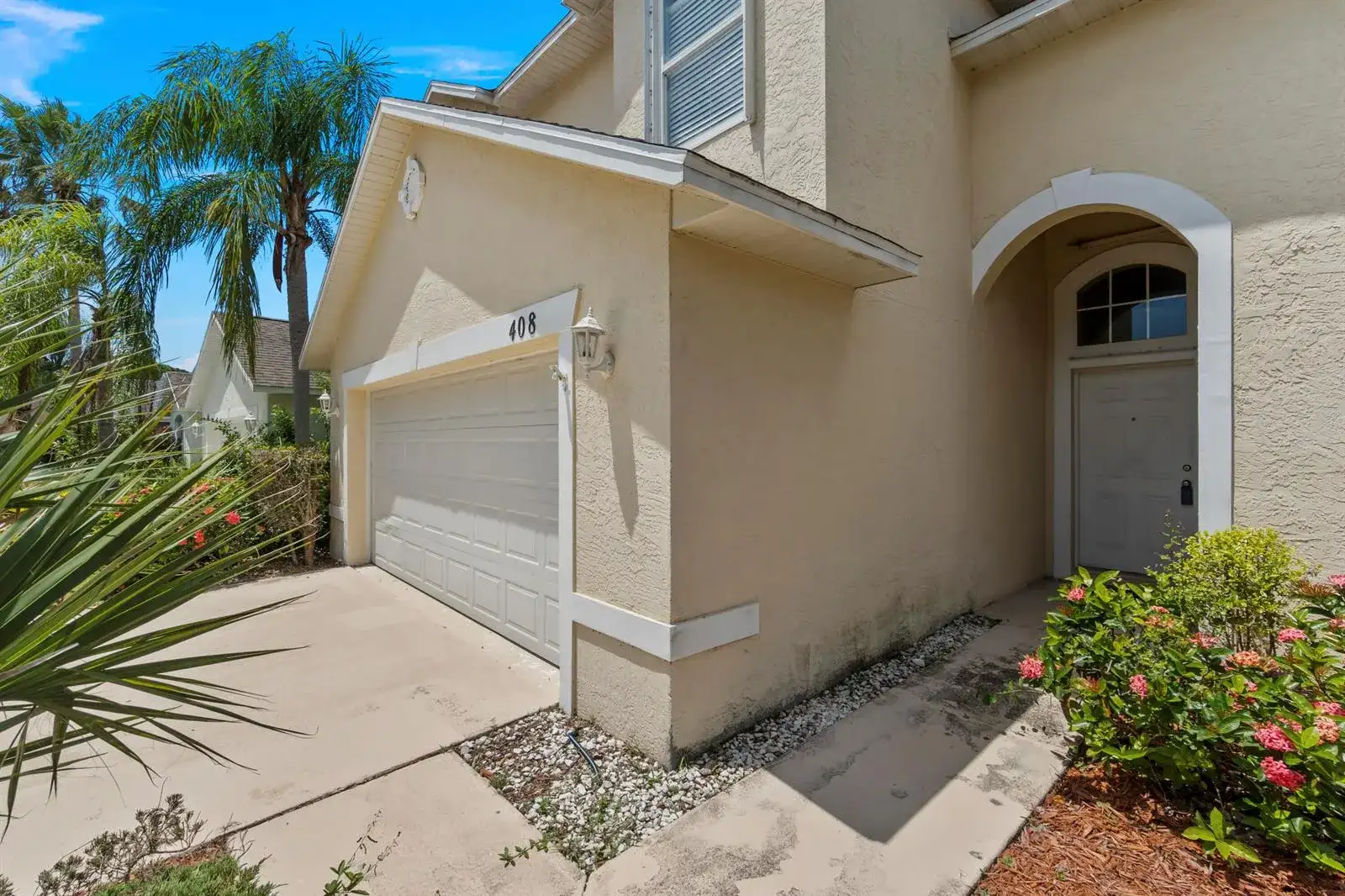 408 SW SUNDANCE Trail, Port St. Lucie FL 34953 photo 4