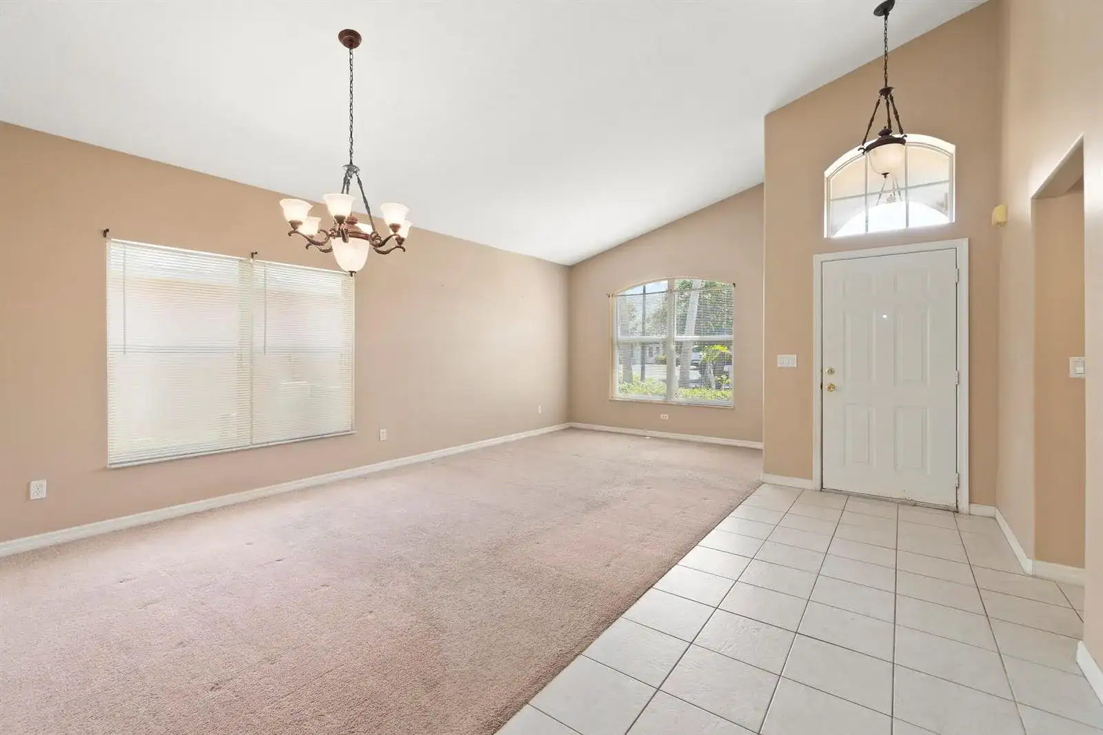 408 SW SUNDANCE Trail, Port St. Lucie FL 34953 photo 5
