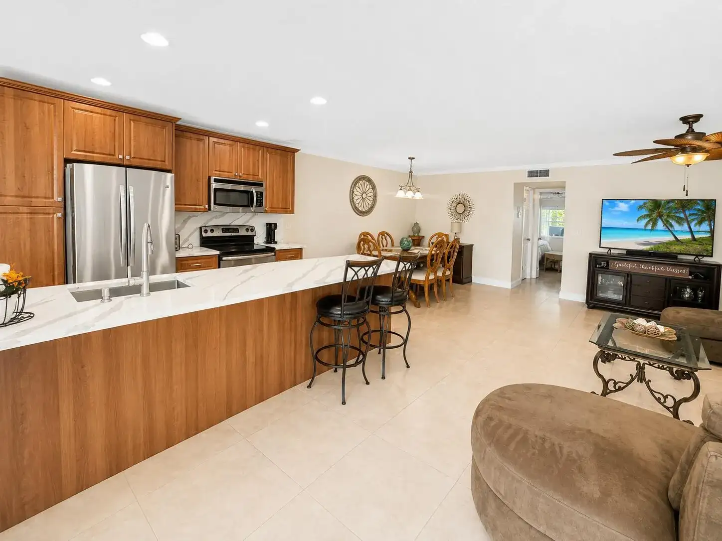 512 High Point Drive, Delray Beach FL 33445 photo 3