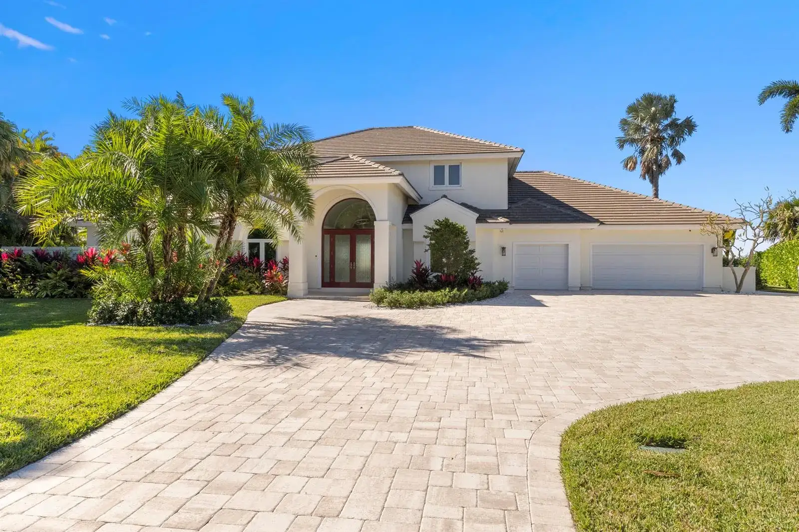 526 Point Lane, Vero Beach FL 32963 photo 5
