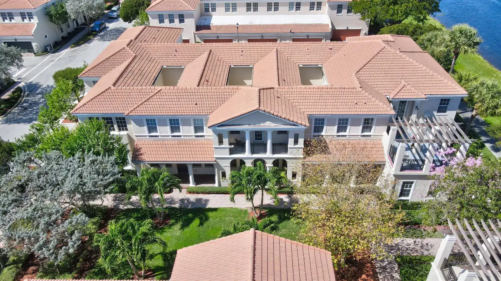 8332 NW 7TH Court, Boca Raton FL 33487 photo 2