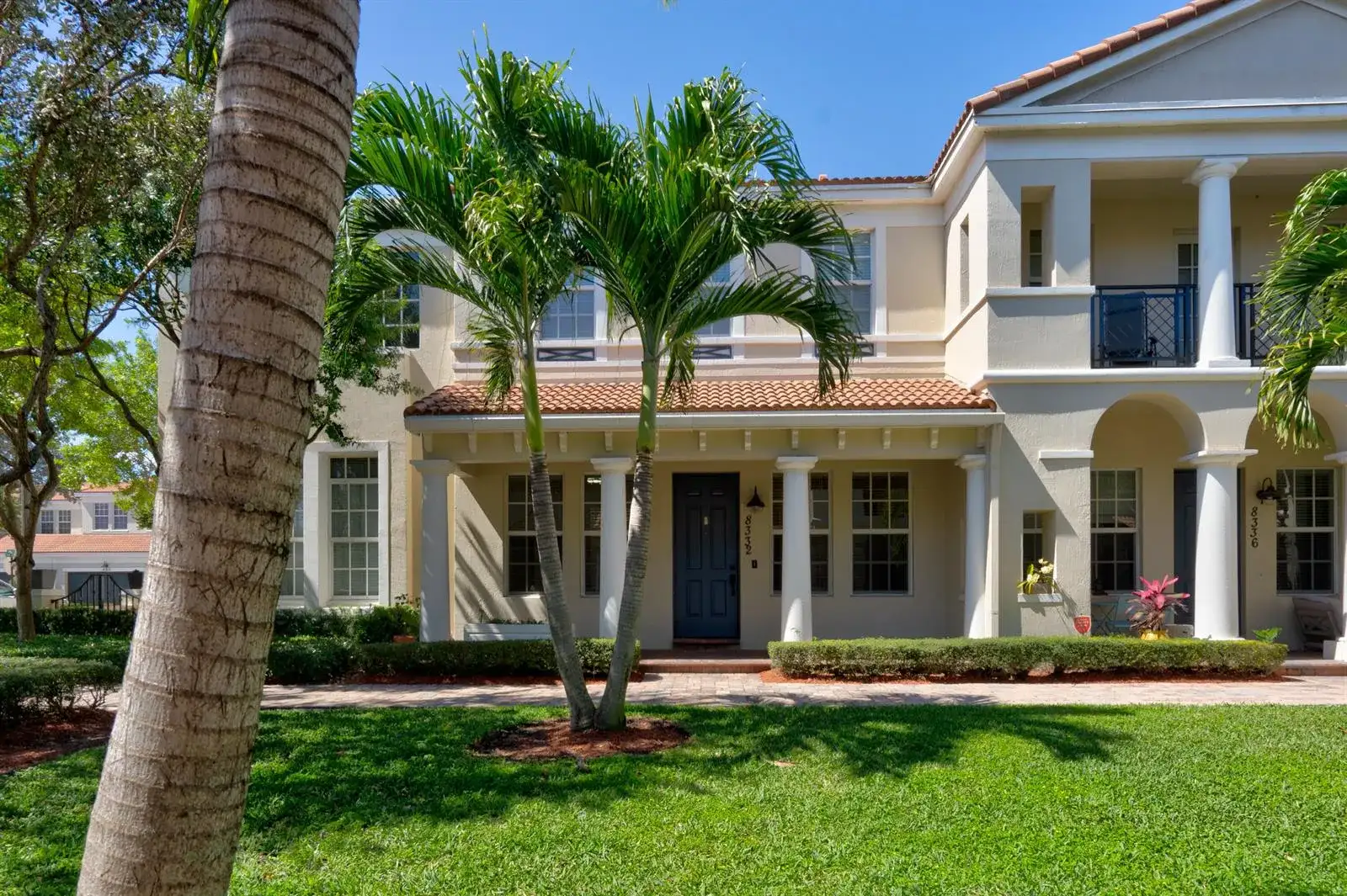 8332 NW 7TH Court, Boca Raton FL 33487 photo 3