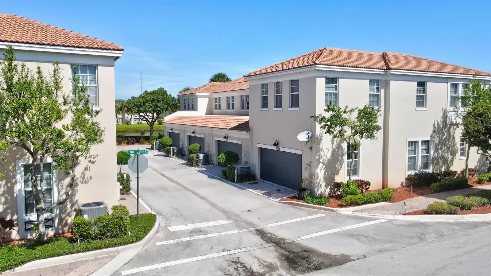 8332 NW 7TH Court, Boca Raton FL 33487 photo 4