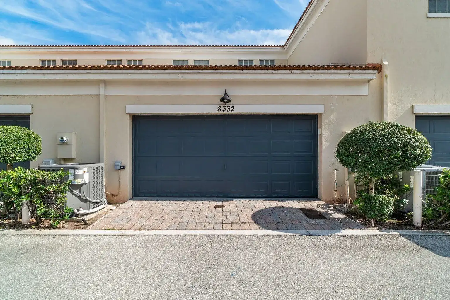 8332 NW 7TH Court, Boca Raton FL 33487 photo 5