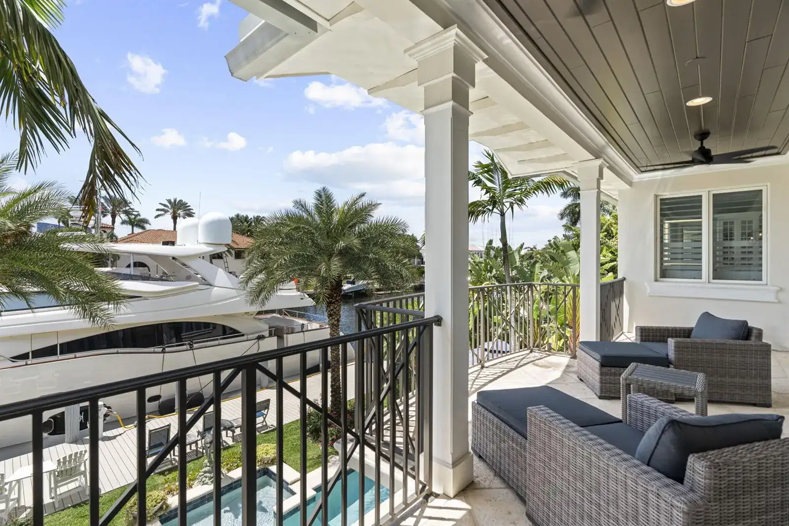 1780 SE 9th Street, Fort Lauderdale FL 33316 photo 2