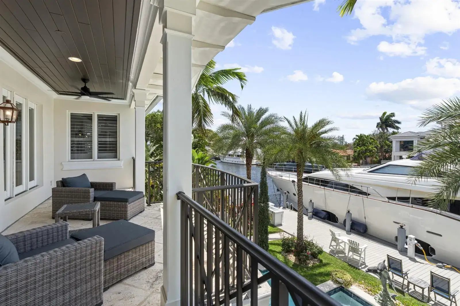 1780 SE 9th Street, Fort Lauderdale FL 33316 photo 3