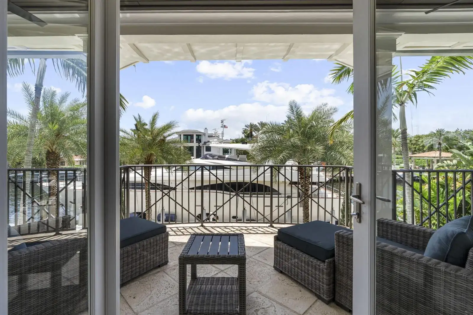 1780 SE 9th Street, Fort Lauderdale FL 33316 photo 5