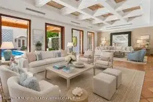 245 BRAZILIAN Avenue, Palm Beach FL 33480 photo 3