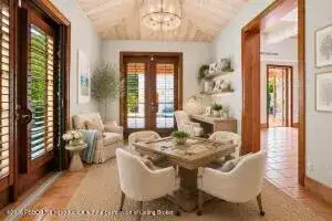 245 BRAZILIAN Avenue, Palm Beach FL 33480 photo 4