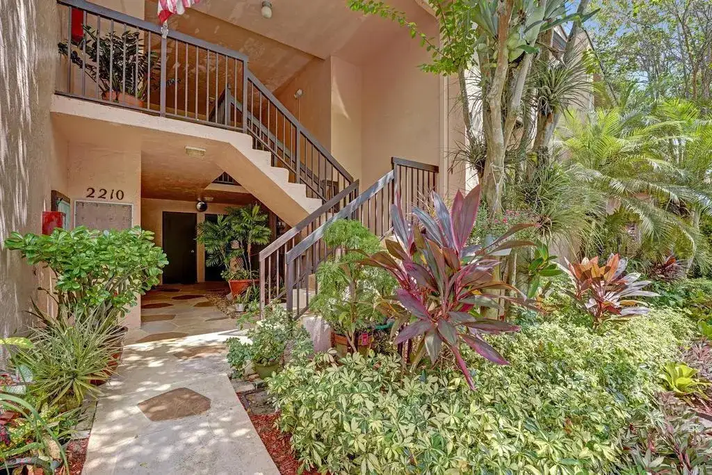 2210 SW 92ND Terrace # 2702, Davie FL 33324 photo 5