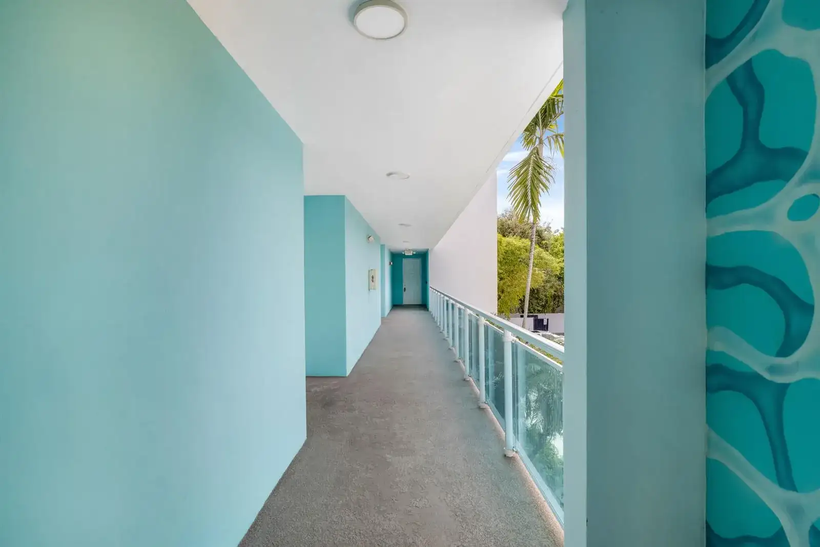 652 NE 63RD Street # 206, Miami FL 33138 photo 3