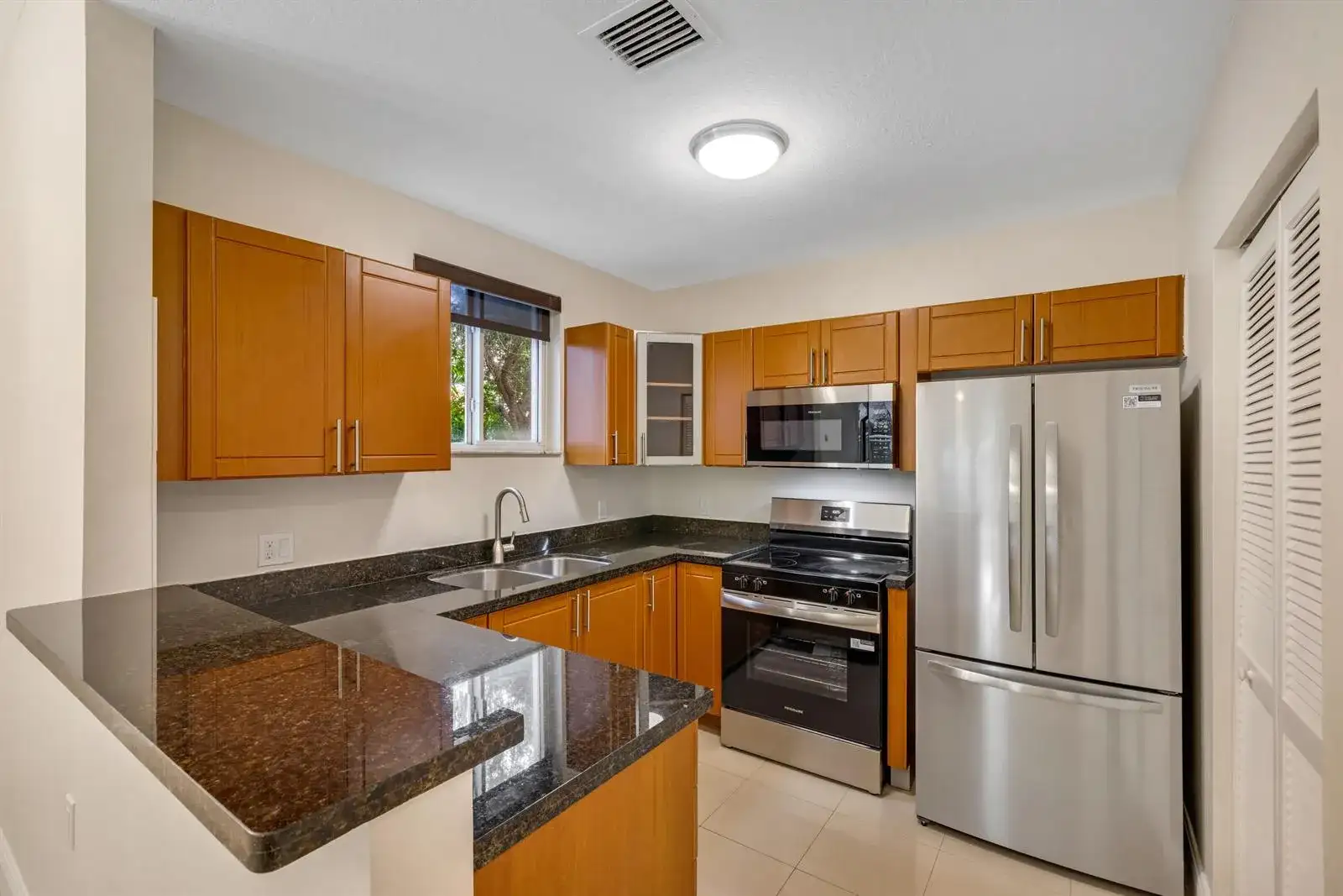 652 NE 63RD Street # 206, Miami FL 33138 photo 4