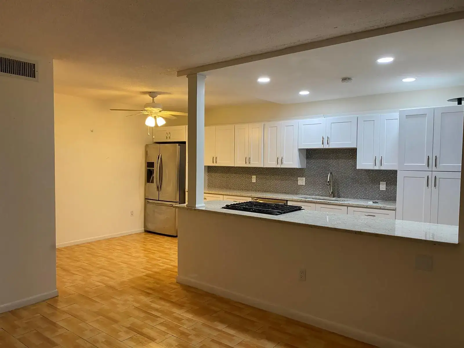 250 SW 7TH Street # 13, Boca Raton FL 33432 photo 2
