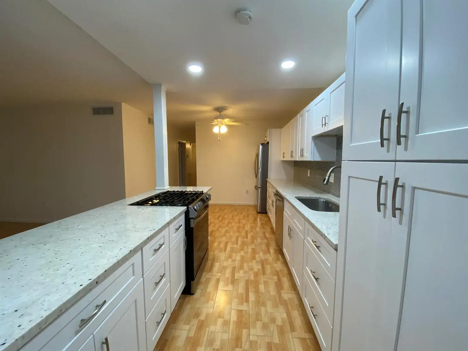 250 SW 7TH Street # 13, Boca Raton FL 33432 photo 3
