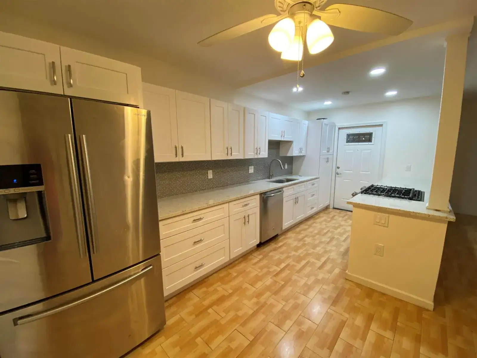 250 SW 7TH Street # 13, Boca Raton FL 33432 photo 4