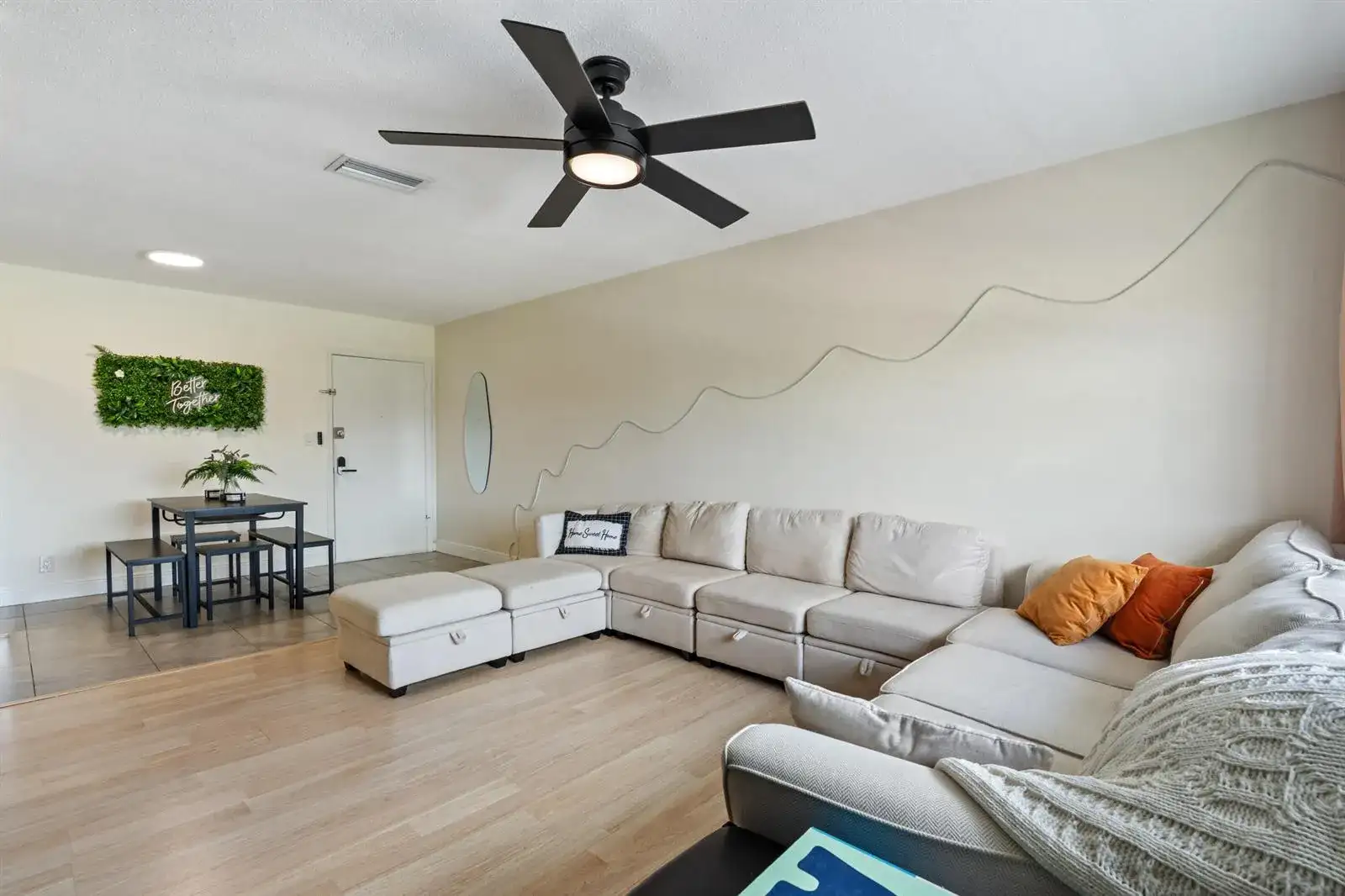 299 SW 7TH Street # 2060, Boca Raton FL 33432 photo 4