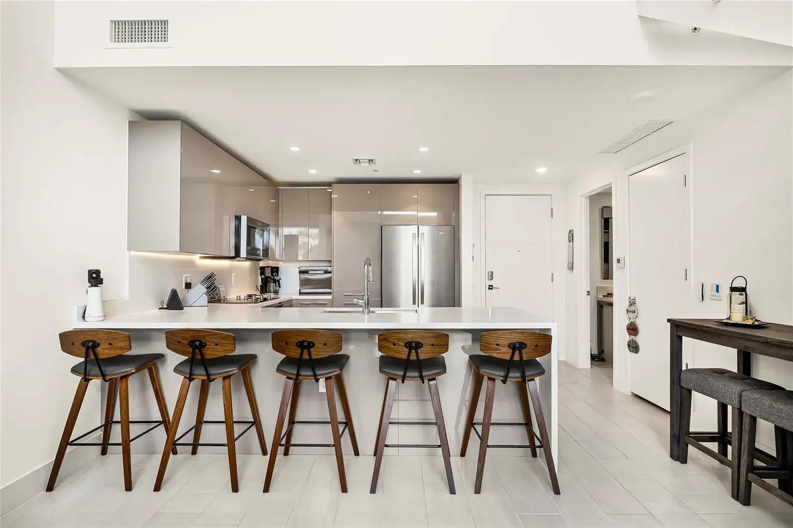 2000 METROPICA Way # 216, Sunrise FL 33323 photo 3